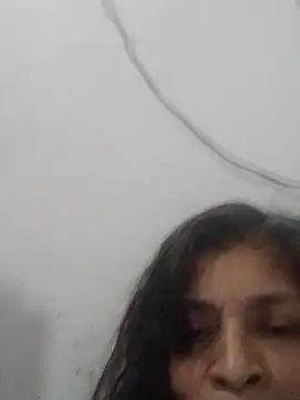 Snapshot of soltrinidad chatting on September 23, 2025, 11:12 pm soltrinidad online show from September 23, 2025, 11:12 pm