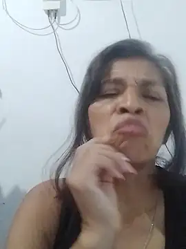 Snapshot of soltrinidad chatting on October 1, 2025, 11:19 pm soltrinidad online show from October 1, 2025, 11:19 pm