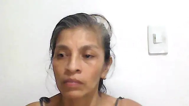 soltrinidad online show from May 10, 2026, 1:31 am
