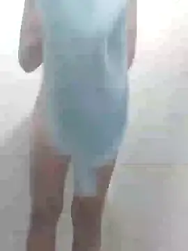 Snapshot of soltrinidad chatting on October 11, 2025, 9:38 pm soltrinidad online show from October 11, 2025, 9:38 pm