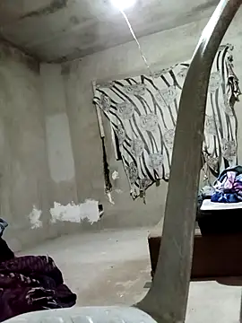 carlos40404 online show from January 15, 2026, 11:52 pm