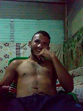 Snapshot of brayan7132 chatting on June 20, 2026, 4:17 am brayan7132 online show from June 20, 2026, 4:17 am