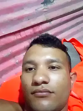 Snapshot of brayan7132 chatting on September 20, 2025, 5:01 am brayan7132 online show from September 20, 2025, 5:01 am