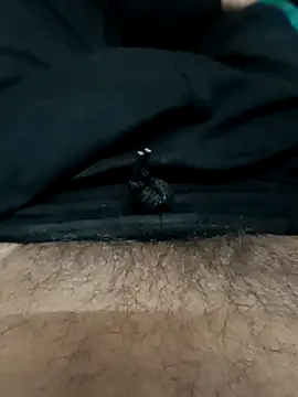 PussyLickker18 online show from April 6, 2026, 6:36 am