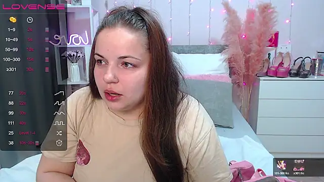 Snapshot of Crazyy_girl_ chatting on March 27, 2026, 5:16 am Crazyy girl online show from March 27, 2026, 5:16 am