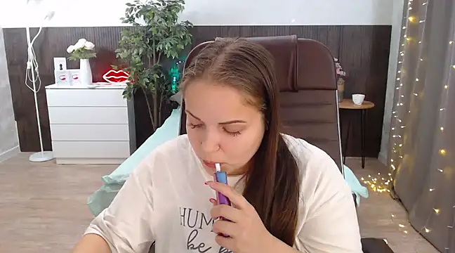 Snapshot of Crazyy_girl_ chatting on March 2, 2025, 11:41 am Crazyy girl online show from March 2, 2025, 11:41 am