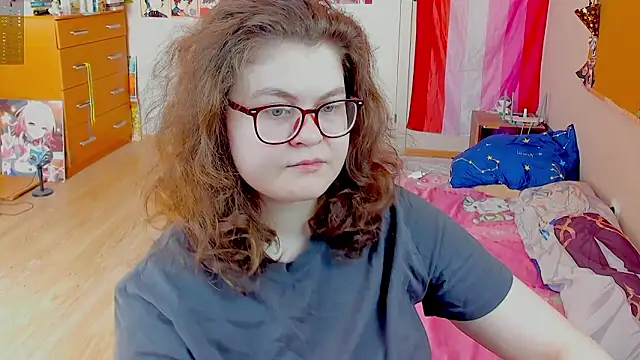 Sashy Way online show from March 29, 2026, 10:28 am