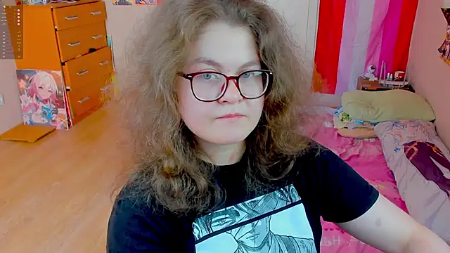 Snapshot of Sashy_Way chatting on June 28, 2026, 9:37 am Sashy Way online show from June 28, 2026, 9:37 am