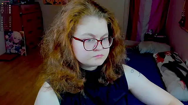 Snapshot of Sashy_Way chatting on July 21, 2026, 9:16 pm Sashy Way online show from July 21, 2026, 9:16 pm
