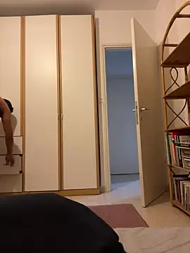 Snapshot of vinzpnr210 chatting on January 30, 2025, 2:47 pm vinzpnr210 online show from January 30, 2025, 2:47 pm