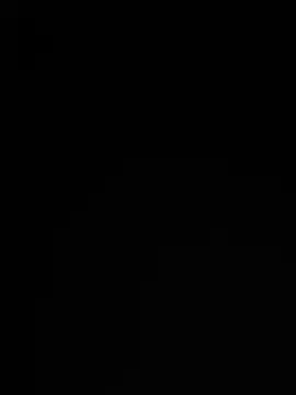 Snapshot of vinzpnr210 chatting on January 9, 2026, 11:06 am vinzpnr210 online show from January 9, 2026, 11:06 am