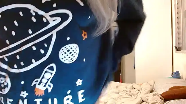 missangieangel online show from January 30, 2025, 10:41 pm