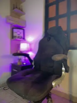 Naughty Charly online show from March 21, 2026, 5:17 pm