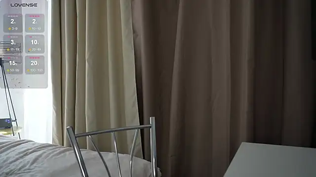 LindaWarners online show from October 4, 2025, 10:39 am