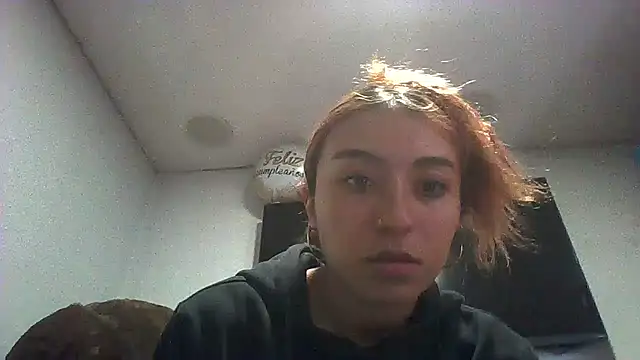 sharkboy lavagirl d a online show from March 12, 2025, 3:29 pm