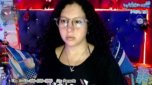 Snapshot of Bigsexycat chatting on September 15, 2025, 7:53 am Bigsexycat online show from September 15, 2025, 7:53 am