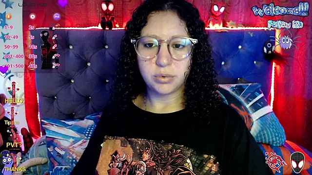 Snapshot of Bigsexycat chatting on October 16, 2025, 11:40 am Bigsexycat online show from October 16, 2025, 11:40 am