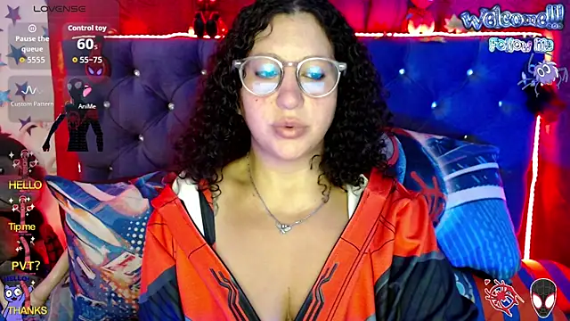 Snapshot of Bigsexycat chatting on October 8, 2025, 10:39 am Bigsexycat online show from October 8, 2025, 10:39 am