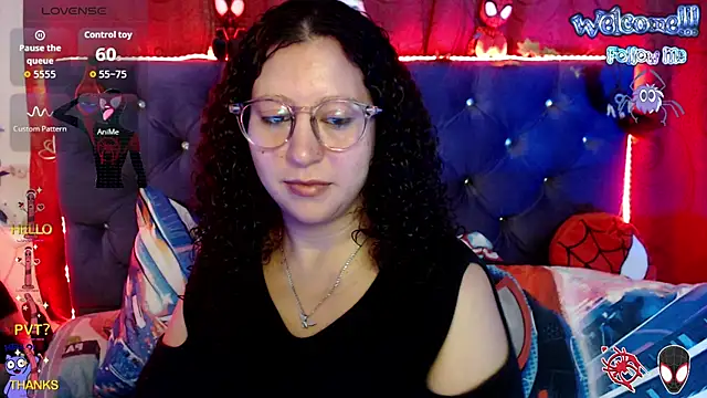 Snapshot of Bigsexycat chatting on October 14, 2025, 11:44 am Bigsexycat online show from October 14, 2025, 11:44 am