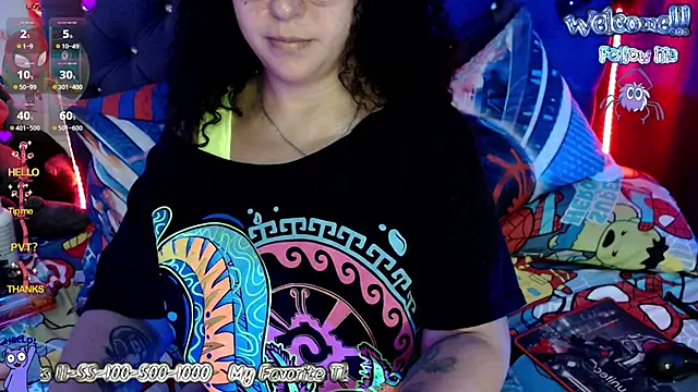 Snapshot of Bigsexycat chatting on September 11, 2025, 9:20 am Bigsexycat online show from September 11, 2025, 9:20 am