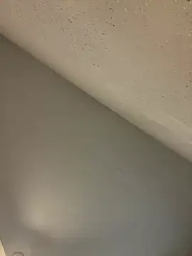 Cindymjesus online show from February 26, 2026, 5:02 pm