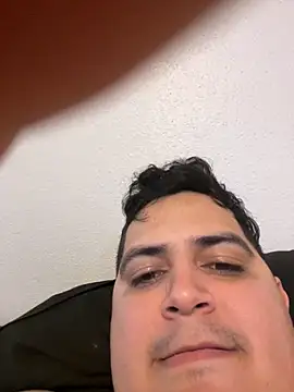 Cindymjesus online show from November 3, 2025, 9:40 pm