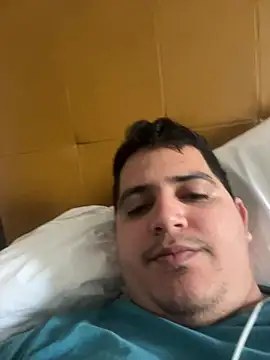 Cindymjesus online show from April 8, 2026, 5:25 pm