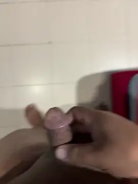 malaysmalldick online show from June 21, 2026, 11:43 pm
