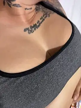 ivanna rivera online show from January 10, 2026, 11:00 pm