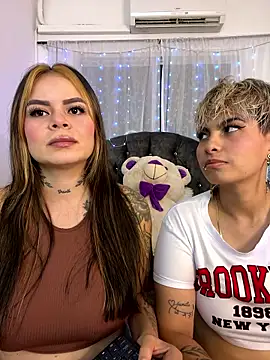 ivanna rivera online show from January 13, 2026, 6:01 pm