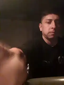 TuBandi2 online show from February 14, 2025, 3:54 am