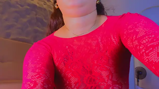 Snapshot of Isa__Blanc chatting on January 18, 2026, 2:59 am Isa Blanc online show from January 18, 2026, 2:59 am