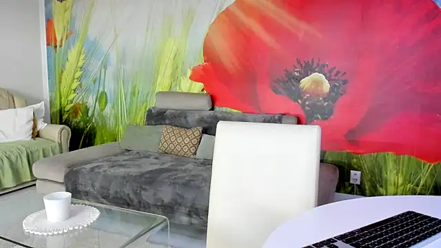 Snapshot of BlowMyXXL chatting on February 19, 2026, 6:16 pm BlowMyXXL online show from February 19, 2026, 6:16 pm