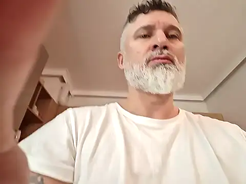 BlowMyXXL online show from March 21, 2025, 5:21 am