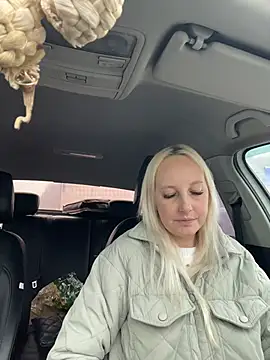 MerlinDave online show from March 27, 2026, 1:36 am