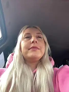 MerlinDave online show from September 22, 2025, 2:06 am