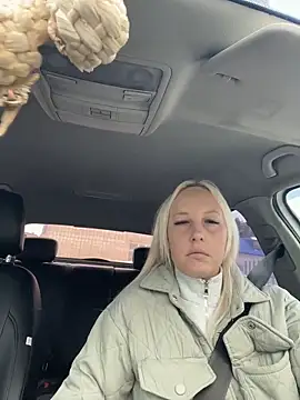 MerlinDave online show from March 25, 2026, 1:06 am