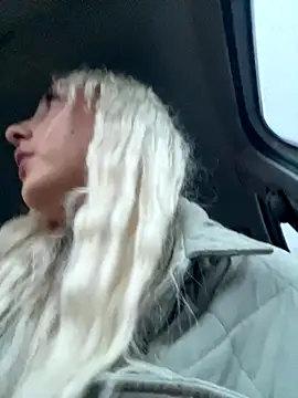 MerlinDave online show from October 29, 2025, 1:26 am