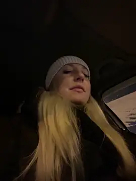 MerlinDave online show from December 19, 2025, 1:31 am