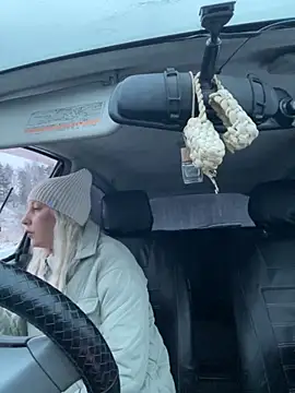 MerlinDave online show from November 7, 2025, 1:43 am