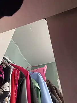 MerlinDave online show from March 2, 2026, 12:44 am