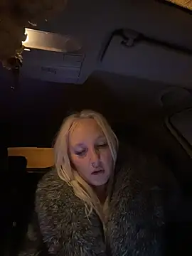 MerlinDave online show from February 28, 2026, 12:21 am