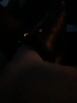 MerlinDave online show from November 5, 2025, 1:09 am