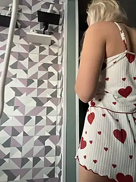 MerlinDave online show from April 11, 2026, 12:29 am