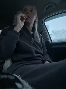 MerlinDave online show from November 26, 2025, 2:11 am