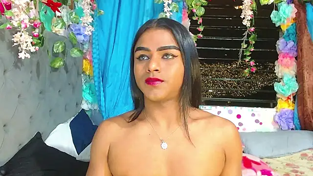 Karly coffe online show from October 22, 2025, 1:49 am