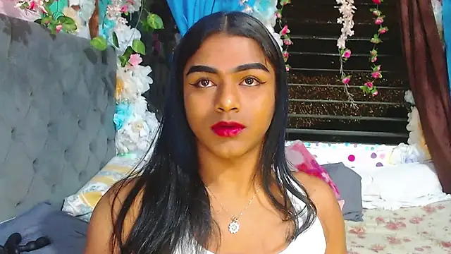 Karly coffe online show from January 11, 2026, 7:48 am