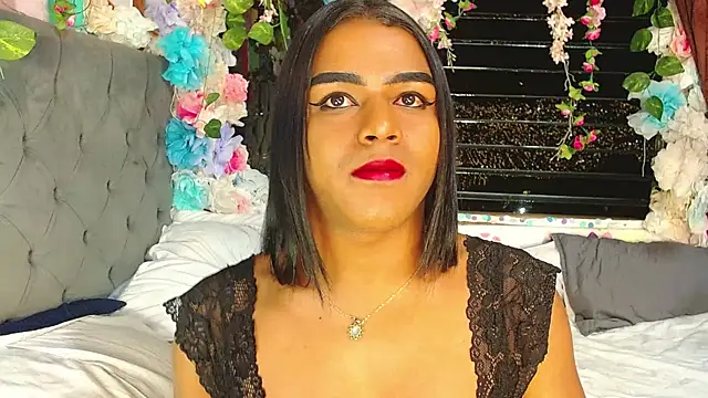 Snapshot of Karly_coffe chatting on May 8, 2026, 10:08 am Karly coffe online show from May 8, 2026, 10:08 am
