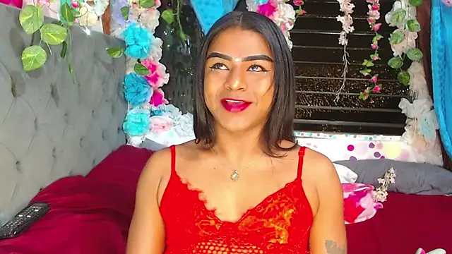 Snapshot of Karly_coffe chatting on April 23, 2026, 8:10 am Karly coffe online show from April 23, 2026, 8:10 am