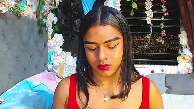 Karly coffe online show from February 21, 2026, 9:00 am